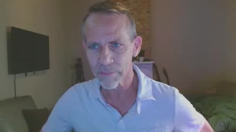 Snapshot of myfilthydaddy chatting on 05.14.26 myfilthydaddy online show from 05.14.26