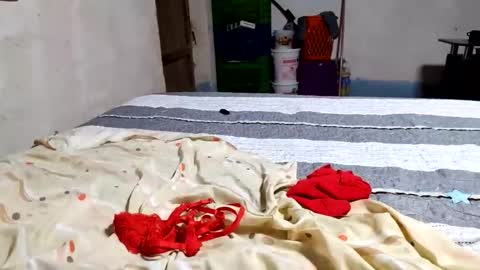 Myflorcha online show from 03.03.26