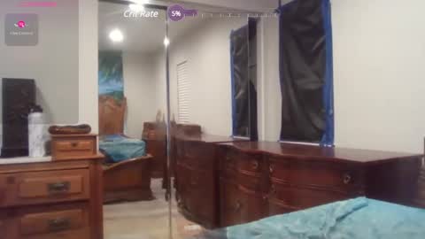 Myfuckbuddy69 online show from 02.09.25