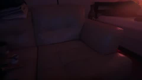 DaDDY D online show from 03.29.26