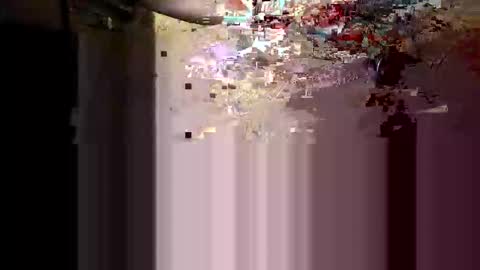 Snapshot of myhardlover chatting on 12.05.25 Mmmm Feels Great online show from 12.05.25