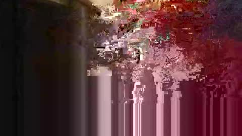 Snapshot of myhardlover chatting on 12.14.25 Mmmm Feels Great online show from 12.14.25