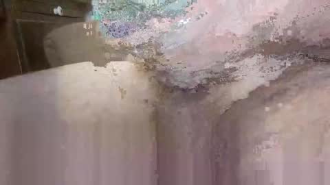 Snapshot of myhardlover chatting on 12.14.25 Mmmm Feels Great online show from 12.14.25