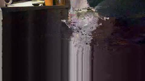 Snapshot of myhardlover chatting on 01.10.26 Mmmm Feels Great online show from 01.10.26