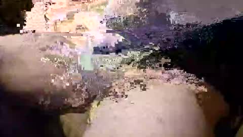 Snapshot of myhardlover chatting on 03.01.26 Mmmm Feels Great online show from 03.01.26