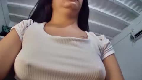 myhoney_hot online show from 01.11.25