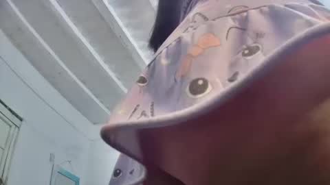 myhoney_hot online show from 02.17.25