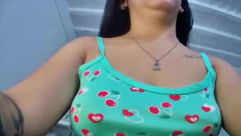 myhoney_hot online show from 02.26.25