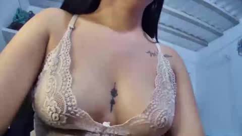 myhoney_hot online show from 09.27.25