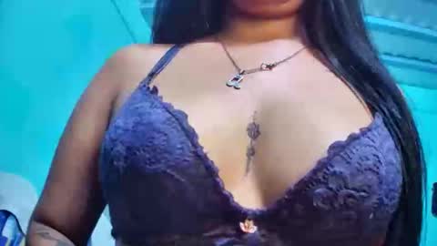 myhoney_hot online show from 11.19.25