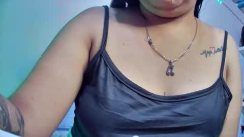 Snapshot of myhoney_hot chatting on 05.02.26 myhoney_hot online show from 05.02.26