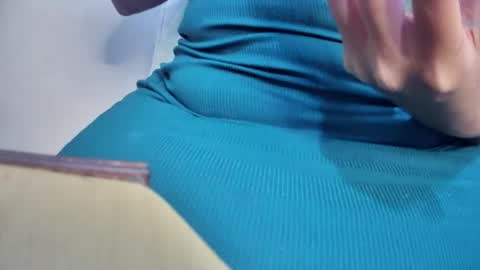 Snapshot of myhoney_hot chatting on 06.14.26 myhoney_hot online show from 06.14.26