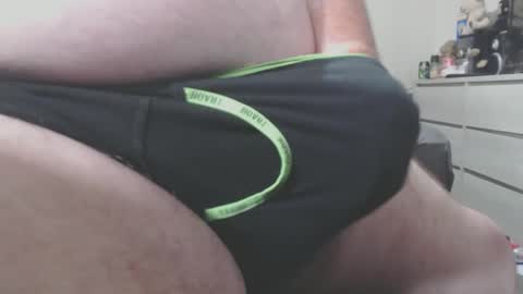 myhotone4u online show from 12.29.24