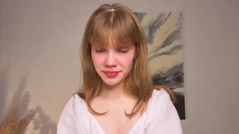 Mira  online show from 11.07.25