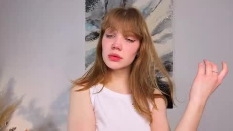 Mira  online show from 11.08.25