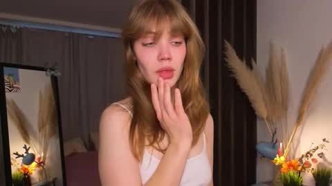 Mira  online show from 11.14.25