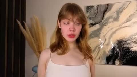 Mira  online show from 02.05.26