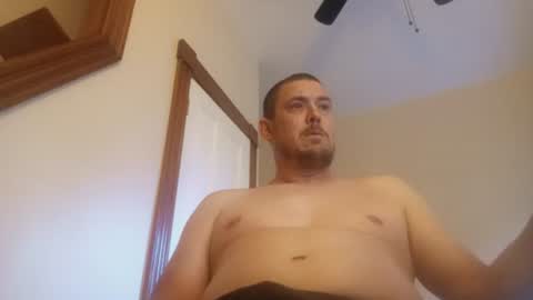 Snapshot of myjohnson5 chatting on 06.20.26 Nope online show from 06.20.26