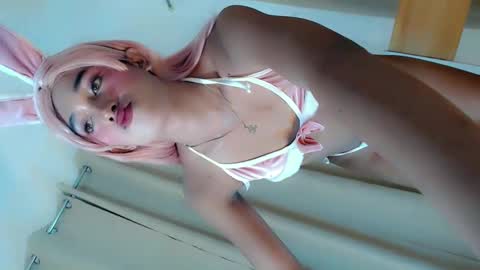 mykaliciousness online show from 03.01.25