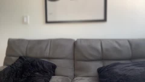 Myke esthetic online show from 01.25.25