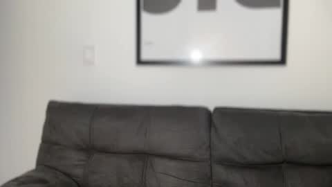 Myke esthetic online show from 01.29.25