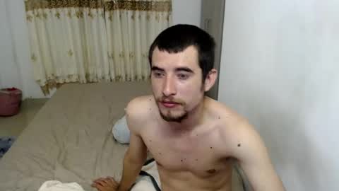 Snapshot of myke_xxx chatting on 03.03.25 mike online show from 03.03.25