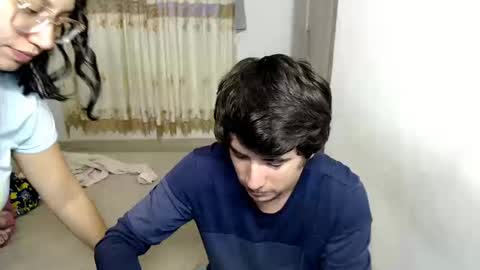 Snapshot of myke_xxx chatting on 09.22.25 mike online show from 09.22.25