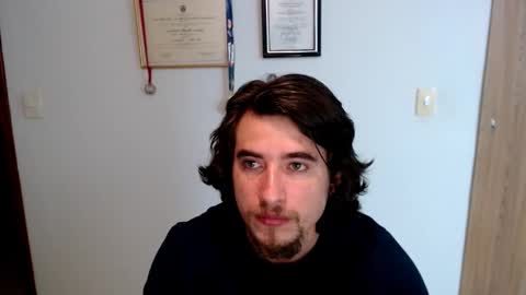 mike online show from 03.04.26