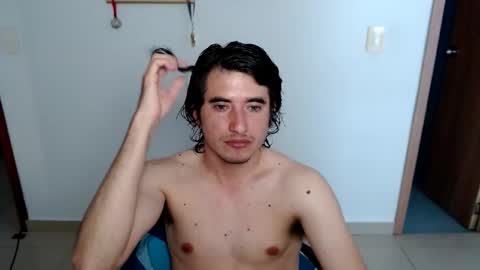 mike online show from 03.19.26