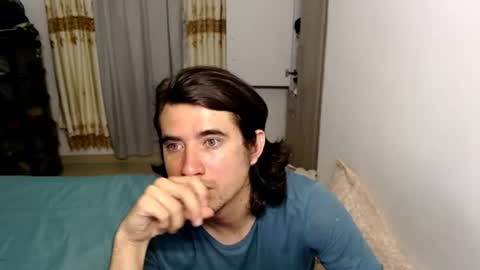 mike online show from 06.11.26