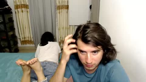 mike online show from 06.11.26