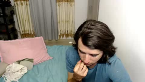 mike online show from 06.12.26