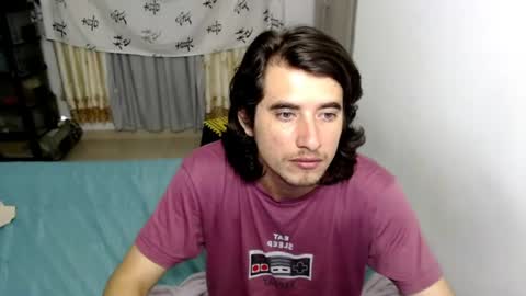 mike online show from 06.16.26