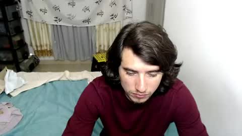 mike online show from 06.17.26