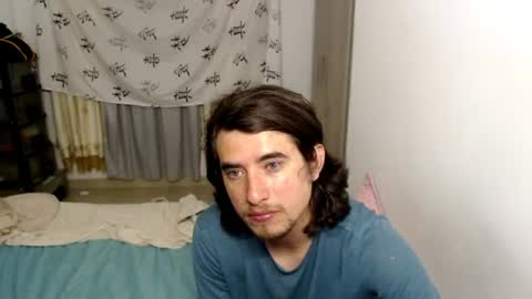 mike online show from 06.25.26