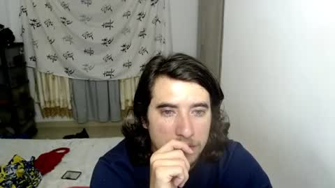 mike online show from 07.05.26