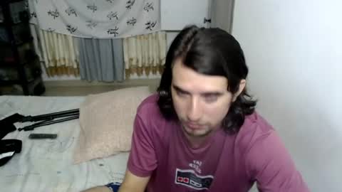 mike online show from 07.07.26