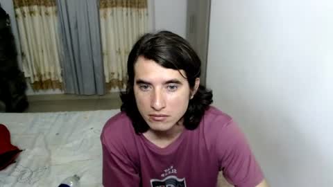 mike online show from 07.09.26