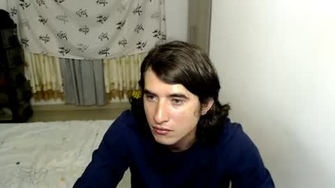 mike online show from 07.10.26