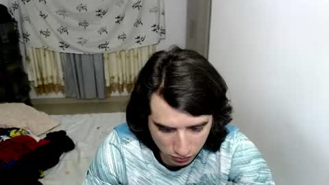 mike online show from 07.11.26