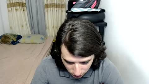 mike online show from 07.19.26