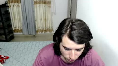 mike online show from 07.23.26