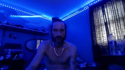 Snapshot of mykedong chatting on 12.11.24 mykedong online show from 12.11.24