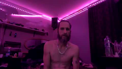 Snapshot of mykedong chatting on 12.12.24 mykedong online show from 12.12.24