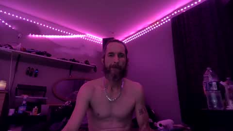 Snapshot of mykedong chatting on 12.23.24 mykedong online show from 12.23.24