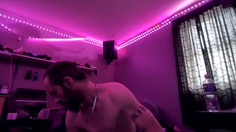 Snapshot of mykedong chatting on 01.06.25 mykedong online show from 01.06.25