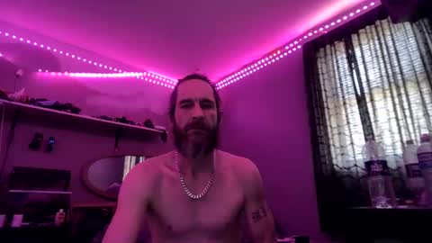 Snapshot of mykedong chatting on 01.12.25 mykedong online show from 01.12.25