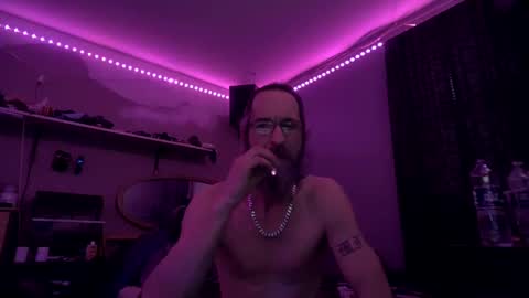 Snapshot of mykedong chatting on 01.12.25 mykedong online show from 01.12.25