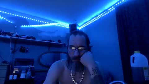 Snapshot of mykedong chatting on 01.19.25 mykedong online show from 01.19.25