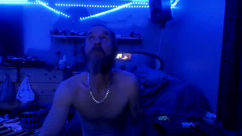 Snapshot of mykedong chatting on 01.25.25 mykedong online show from 01.25.25